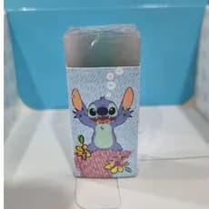 Borracha Face Stitch Molin 1UN / Papelaria / Material Escolar