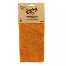 Pano Magico® Uso Geral (1 Unidade) Laranja - Akora