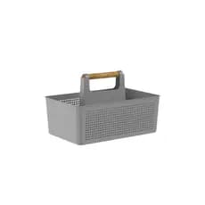 ORGANIZADOR MULTIUSO FLOW CHUMBO - OU