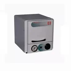 Estufa Esterilizador Hot Kiln Hk 3 Litros Bivolt