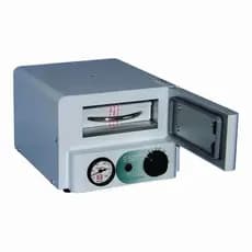 Estufa Esterilizadora Hot Kiln HK 1,9 Litros Bivolt