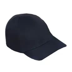 Boné Segurança Com Casquete Proteção Para Cabeça - Epi