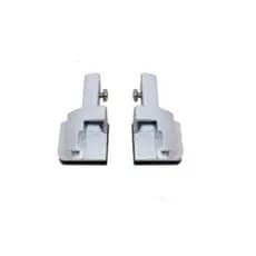 Par Suporte Trek Capota Marítima Flash Cover AH1116
