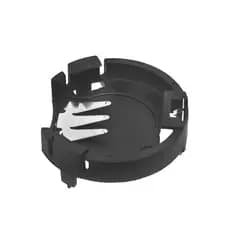 Suporte Bateria Controle Gm Astra Corsa Vectra