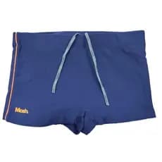 Sunga Infantil Boxer Mash Forrada Praia Piscina