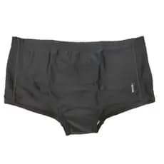Sunga Boxer Masculina Adulto Praia Piscina Diversas Cores