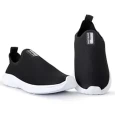 Tenis Feminino Masculino meia Tênis masculino feminino tenis feminino masculino para academia tênis