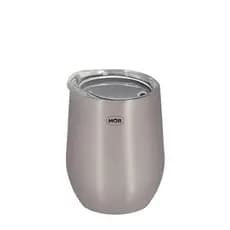 Copo Térmico 400ml INOX 8040 MOR