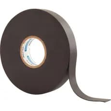 Fita Autofusão 19mm X 10 Metros (0,76mm) 57546000 Tramontina