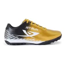chuteira de society chuteira society masculino chuteira society Adulto Original