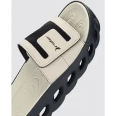 slides masculino chinelo slide macio com velcro