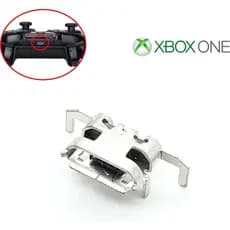 Conector micro USB para controle XBOX One
