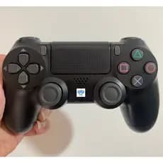Controle de PS4 PlayStation 4