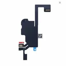 Cabo Flex Auricular iPhone 13