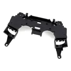Carcaça Suporte Interno Controle Ps4 JDM-055 JDM-050 original