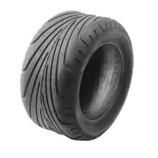 Pneu 225/40-r10 Aro 10 P/ Scooter Elétrica Sem Câmara