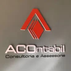 Letreiro Logotipo Em Pvc Expandido Área Interna e Externa 10mm Personalizado Decoração Fachada