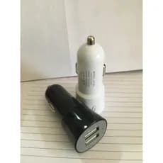 Carregador De Carro FLECO CC-01