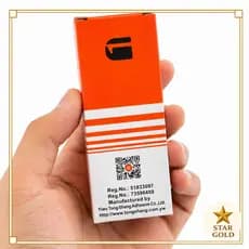 Cola Instantânea Coreana C Adesivo Líquido Transparente Super Pegajoso De Secagem Rápida Para Artesanato Acessórios Sapa