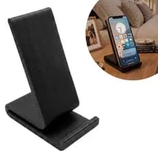 Suporte de celular/smartphone para mesa