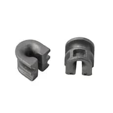 [WDFU-BR]Trimmer Head Eyelet Sleeves FS91 for DOLMAR BC337 For SUBARU / ROBIN NB04 FS60