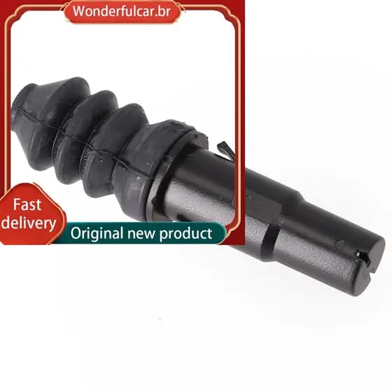 [WDFU] Levantador De Tampa De Combustível Para Honda CIVIC SPIRIOR ODYSSEY 746486-TF0-013