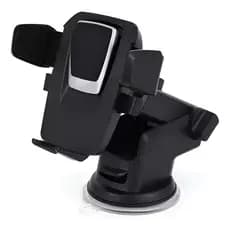 Suporte veicular universal para Smartphone/GPS/iPhone