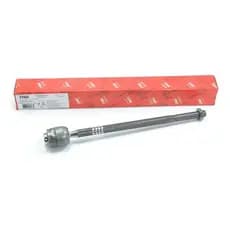 Articulação Axial Dianteiro Bravo 1.8 16v 2014 2015