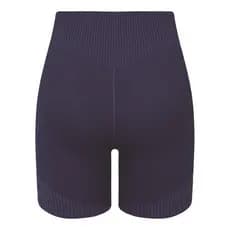 Bermuda Feminina Lupo Sport Max Fitness 71311-001 Tama:GG