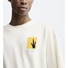 Camiseta Unissex Premium 100% Algodão Estampada Sunset