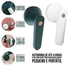 Papa Bolinhas Aparador Elétrico Tira Pelos Fiapos Roupa Pequeno Portátil Recarregável Envio Imediato