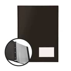 Pasta Catalogo com 100, 50, 30 e 10 Envelopes Finos - ACP