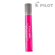 Marcador Para Quadro Branco Recarregável WBM-7 - PILOT Cor:Rosa