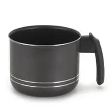 Fervedor Caneco Antidaderente 12 cm