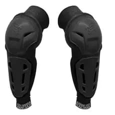 Cotoveleira Asw Image Motocross Bike Trilha Enduro