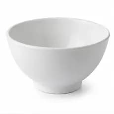 Conjunto (30,50,100)  Cumbucas 800 ml para Sopas e Caldos Plástica