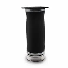 Bolsa Cônica Para Suspensão A Ar Haste 20mm