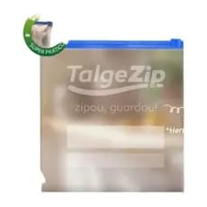Sacos Zip para Congelar - Vários Tamanhos