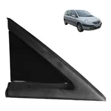 Moldura Aplique Superior Paralama Direito Citroen C8 Origin.
