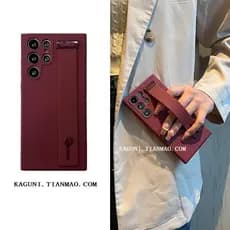 Capa Samsung Galaxy S23 Nota S21 S23 S20 Fe S22 Plus Ultra A73 A72 A71 A53 A52 A52S A51 A33 A32 A23 A31 A12 A50  4G 5G