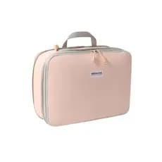 Bolsa Maleta Cubo Compressão Inteligente Grande Mala Viagem