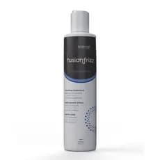 Selagem Organic  500ml - FusionFrizz