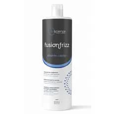Selagem  Organica Fusion Frizz 1000ml