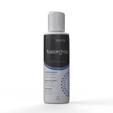 Progressiva orgânica Brscience Fusion Frizz  100ml