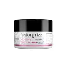Brscience Máscara Moisture Nutrition Teia 250ML Fusion Frizz