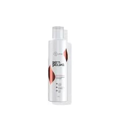 Brscience Escova Progressiva SEM PAUSA 300ML