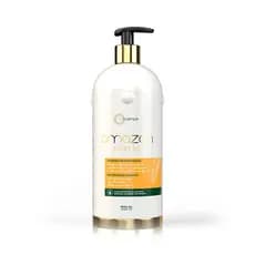 Amazon Forest - Shampoo Pré-Progressiva 1L