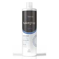Selagem  Organica Fusion Frizz 1000ml