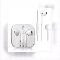 Fone De Ouvido Celular P2 Apple IPhone Android 4 5 6 6s  E Ipad 2 3 4