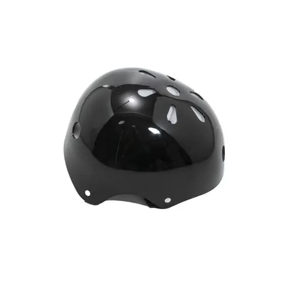 Capacete Infantil P/ Patinete Infantil com Proteção